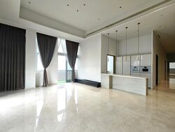 Shenton Way (D1), Condominium #472318271